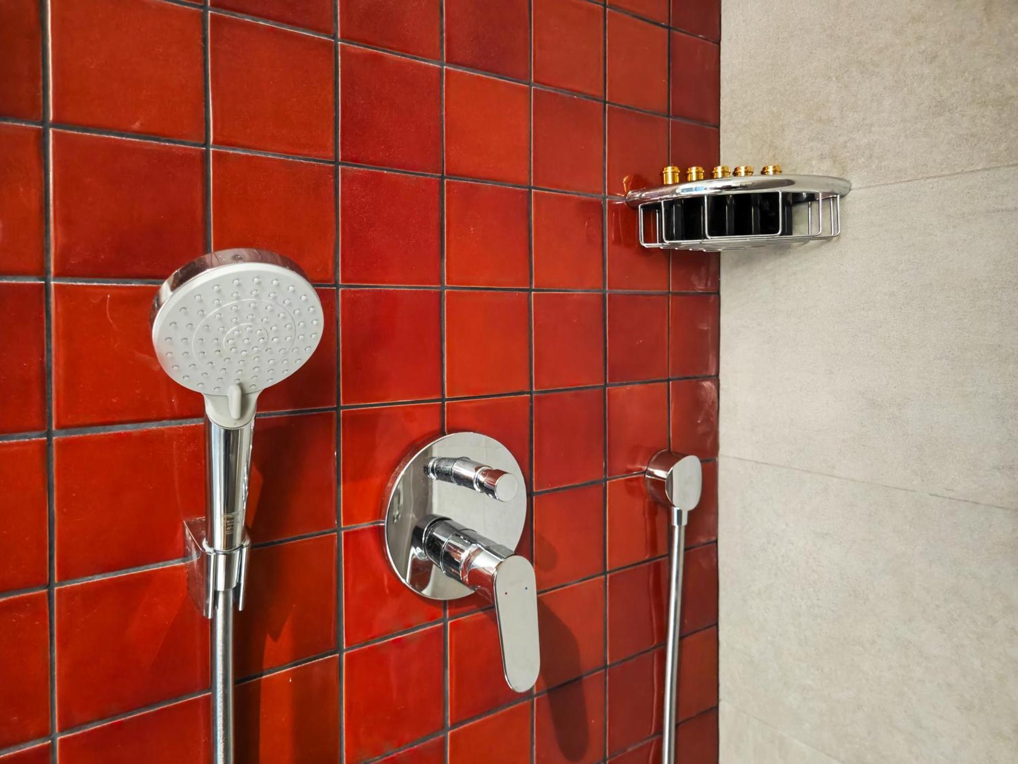 Plat Inn Hotel Taksim Истанбул Екстериор снимка