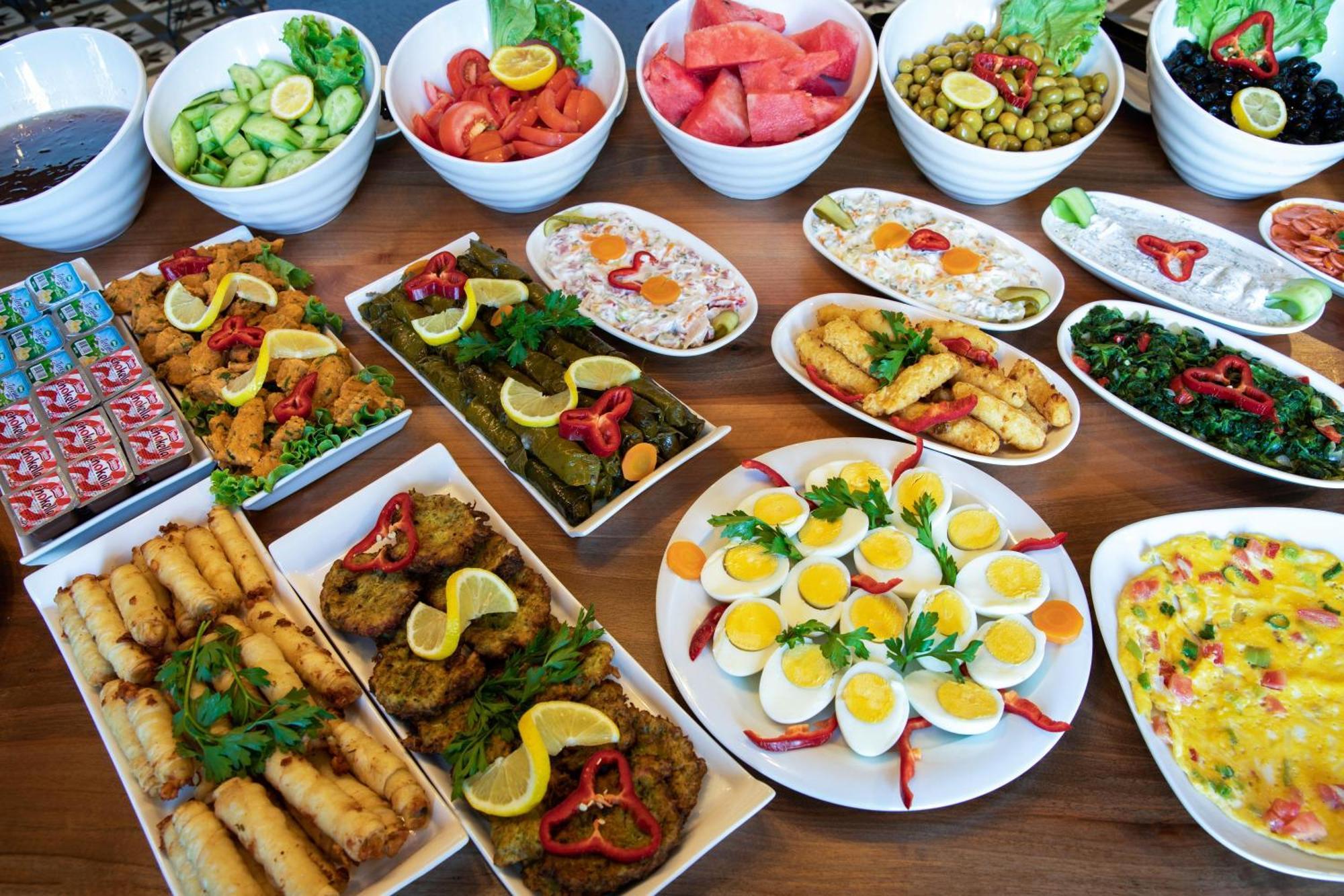 Plat Inn Hotel Taksim Истанбул Екстериор снимка
