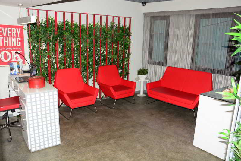 Plat Inn Hotel Taksim Истанбул Екстериор снимка